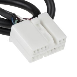 KABEL DO CYFROWEJ ZMIENIARKI PEIYING PY-EM01 SUZUKI