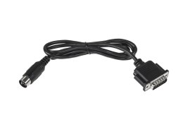 KABEL DO CYFROWEJ ZMIENIARKI PEIYING PY-EM02 AL PINE