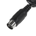 KABEL DO CYFROWEJ ZMIENIARKI PEIYING PY-EM02 AL PINE