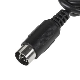 KABEL DO CYFROWEJ ZMIENIARKI PEIYING PY-EM02 AL PINE