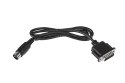 KABEL DO CYFROWEJ ZMIENIARKI PEIYING PY-EM02 SANYO