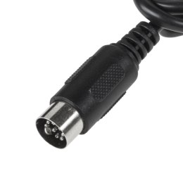 KABEL DO CYFROWEJ ZMIENIARKI PEIYING PY-EM02 SANYO