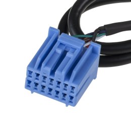 KABEL DO CYFROWEJ ZMIENIARKI PEIYING PY-EM04 HONDA