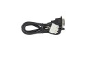 KABEL DO CYFROWEJ ZMIENIARKI PEIYING PY-EM04 MAZDA