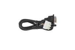 KABEL DO CYFROWEJ ZMIENIARKI PEIYING PY-EM04 MAZDA