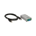 KONWERTER USB RS485 DO WSKAŹNIKÓW ENERGII