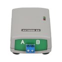 KONWERTER USB RS485 DO WSKAŹNIKÓW ENERGII