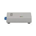 KONWERTER USB RS485 DO WSKAŹNIKÓW ENERGII