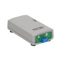 KONWERTER USB RS485 DO WSKAŹNIKÓW ENERGII