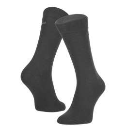L3090143 SKAR PETY CZARNE, ROZMIAR 43-46, 3  PARY, LAHTIPRO