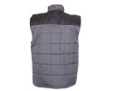 LPBO12XL BEZRĘKAWNIK OCIE PLANY, H:182-188, C:116-120, 2XL, LAHTIPRO