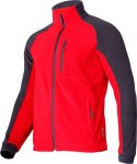 LPBP1L POLAR BLUZA, H:170-176, C:100-104, L, LAHTIPRO