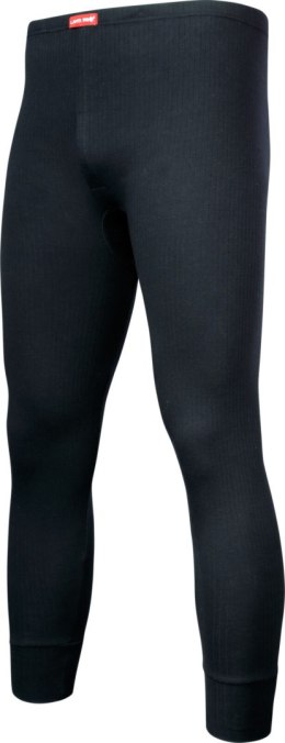 LPKA1XL ZIMOWE KALESONY LAHTIPRO, XL