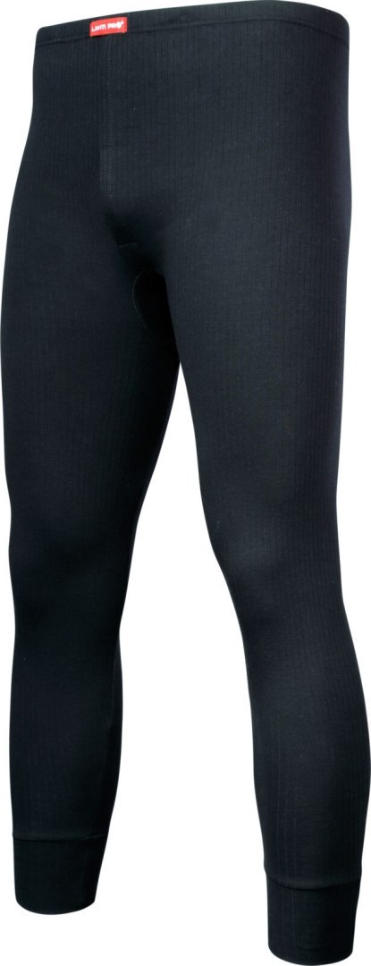 LPKA12XL ZIMOWE KALESONY LAHTIPRO, XXL LPKA12XL ZIMOWE KALESONY LAHTIPRO, XXL