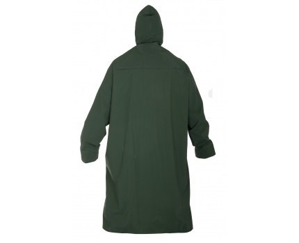 LPPP1XL PŁASZCZ PRZECIWDESZCZOWY Z KA PTUREM, WODOOD PORNY, XL LPPP1XL PŁASZCZ PRZECIWDESZCZOWY Z KA PTUREM, WODOOD PORNY, XL