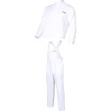LPQC88L UBRANIA - BLUZA I OGRODNICZKI, H:188, C:100-104, W:90-94, L