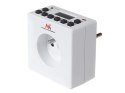 MCE30 TIMER CYFROWY MACLEAN ENERGY