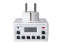 MCE30 TIMER CYFROWY MACLEAN ENERGY