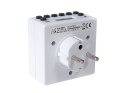 MCE30 TIMER CYFROWY MACLEAN ENERGY