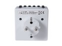 MCE30 TIMER CYFROWY MACLEAN ENERGY