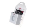 MCE30 TIMER CYFROWY MACLEAN ENERGY