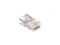 MCTV-662 WTYK RJ45 8P8C 5E DRUT MACLEAN 100 SZTUK MCTV-662 WTYK RJ45 8P8C 5E DRUT MACLEAN 100 SZTUK