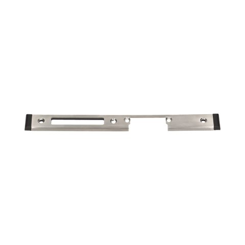 SZYLD DŁUGI INOX, LEWY SZYLD DŁUGI INOX, LEWY