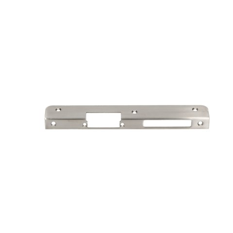 SZYLD KĄTOWY INOX, LEWY SZYLD KĄTOWY INOX, LEWY