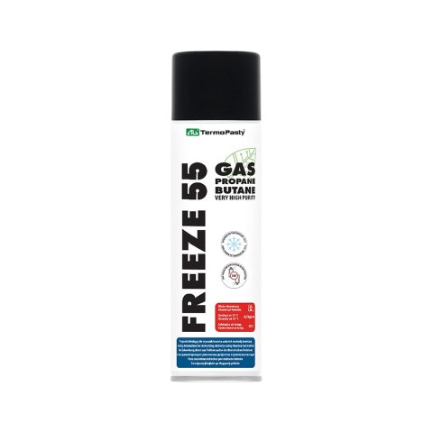 ZAMRAŻACZ 600ML AG AGT-129 ZAMRAŻACZ 600ML AG AGT-129