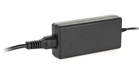 ZASILACZ QUER Z KABLEM ZASILAJĄCYM DO LA PTO PA HP 90 W / 19 V / 4,74 A / 4,8x1,7 MM ZASILACZ QUER Z KABLEM ZASILAJĄCYM DO LA PTO PA HP 90 W / 19 V / 4,74 A / 4,8x1,7 MM