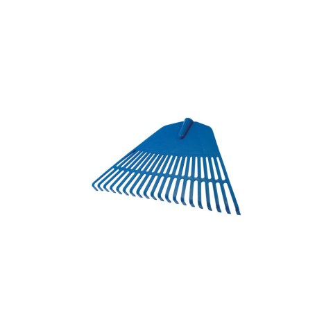 12252 GRABIE PLASTIKOWE DO LIŚCI 20-ZĘBÓW NIEO PRAWNE 46CM 12252 GRABIE PLASTIKOWE DO LIŚCI 20-ZĘBÓW NIEO PRAWNE 46CM