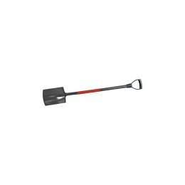 12271 SZ PADEL  PROSTY, TRZONEK METALOWY GRAFITOWY