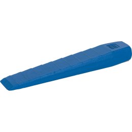 12300 KLIN DO ŁU PANIA DREWNA 1500G, JUCO