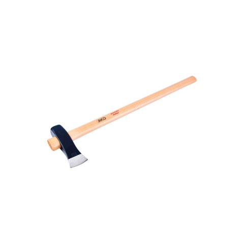 12325 SIEKIEROMŁOT ROZŁU PUJĄCY 2500G, 900MM, JUCO 12325 SIEKIEROMŁOT ROZŁU PUJĄCY 2500G, 900MM, JUCO