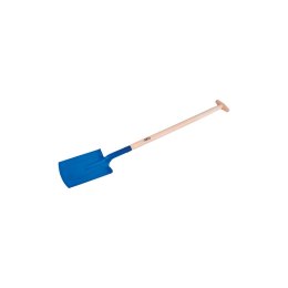12358 SZ PADEL  PROSTY 180x270 MM, JUCO