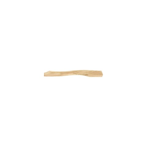 12912 TRZON DO SIEKIERY 60CM