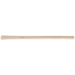 12916 TRZON DREWNIANY DO SIEKIEROMŁOTA 2.5KG, 4.0KG, DŁUGOŚĆ 900MM