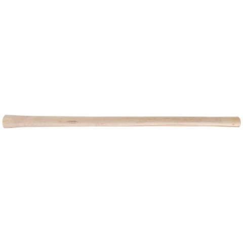 12916 TRZON DREWNIANY DO SIEKIEROMŁOTA 2.5KG, 4.0KG, DŁUGOŚĆ 900MM