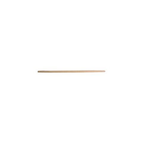 12925 TRZON PROSTY DO ŁO PATY, 90CM, 38MM 12925 TRZON PROSTY DO ŁO PATY, 90CM, 38MM