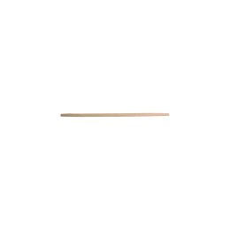 12929 TRZON  PROSTY DO ŁO PATY, 150CM, 38MM