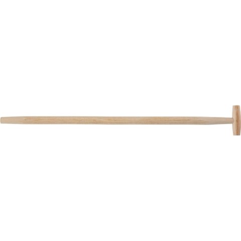 12930 TRZON DO SZ PADLA, ŁO PATY, T, 100CM