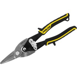 17382 NOŻYCE DO BLACHY DO CIĘCIA W  PRAWO, L1=40MM, L=250MM, PROLINE