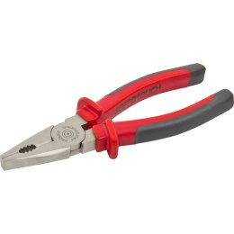 28702 SZCZY PCE UNIWERSALNE 200MM