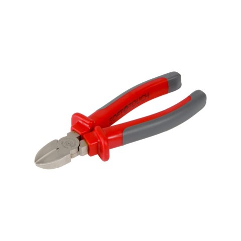 28710 SZCZY PCE TNĄCE BOCZNE 160MM, PROLINE 28710 SZCZY PCE TNĄCE BOCZNE 160MM, PROLINE