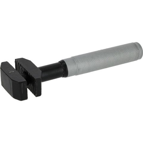 29635 KLUCZ NASTAWNY FRANCUZ 35x200 MM 29635 KLUCZ NASTAWNY FRANCUZ 35x200 MM