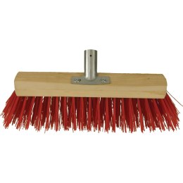 32054 SZCZOTKA ULICZNA 40CM, NIEO PRAWNA (22MM)