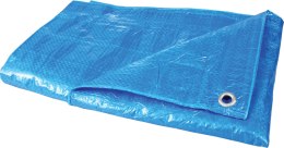 46361 PLANDEKA 65 G/M2, 6x10 M, MEGA