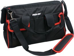 62141 TORBA NARZĘDZIOWA 17 CALI, PROLINE
