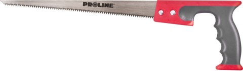 64420 PIŁA OTWORNICA 300MM, 7TPI, PROLINE 64420 PIŁA OTWORNICA 300MM, 7TPI, PROLINE