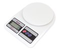 AG51G WAGA KUCHENNA ELEKTRONICZNA 5KG